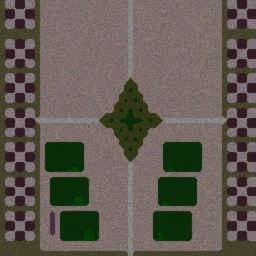 La Pendejada 1.0 - Warcraft 3: Custom Map avatar