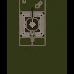 La Prueba del Cruzado - Warcraft 3: Custom Map avatar