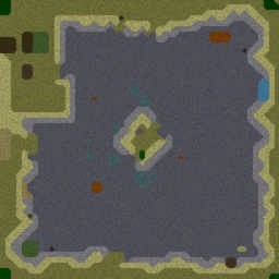 La récré des Nagas III[LHDC] - Warcraft 3: Custom Map avatar
