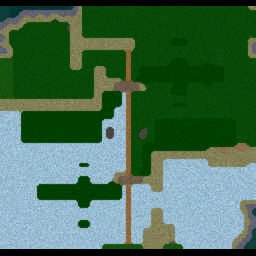 La Récréation Des Ours 1.4 - Warcraft 3: Custom Map avatar