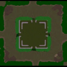 La Resistencia de Dalaran v2.1 Xtrem - Warcraft 3: Custom Map avatar