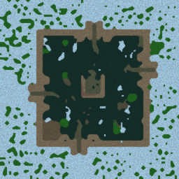 La Resistenza dei Nani - Warcraft 3: Custom Map avatar