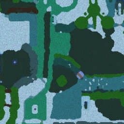 La reunión elfa - Warcraft 3: Custom Map avatar