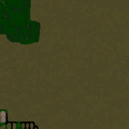 La Tempête Du Néxus - Warcraft 3: Custom Map avatar