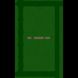 La terre brulée - Warcraft 3: Custom Map avatar