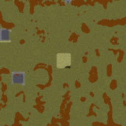 La tumba de sargeras - Warcraft 3: Custom Map avatar