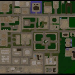 La Vie d'un Paysan Remade 1.8.1 - Warcraft 3: Custom Map avatar