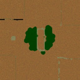 laaging! - Warcraft 3: Custom Map avatar