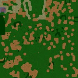 Labanan - Warcraft 3: Custom Map avatar