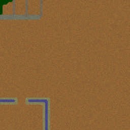 labanan sa lupa!!! - Warcraft 3: Custom Map avatar