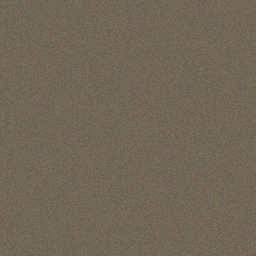 Лабиринт в. 1.0 - Warcraft 3: Custom Map avatar