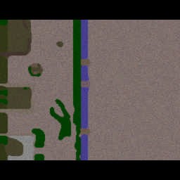 Ladder 1v1v1 - Warcraft 3: Custom Map avatar