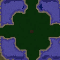 Lag Wars v 1.0 - Warcraft 3: Custom Map avatar