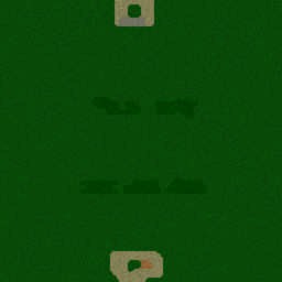 Laguna wars - Warcraft 3: Custom Map avatar