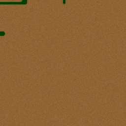 Laina - Warcraft 3: Custom Map avatar