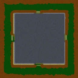 Lake Lochness Fixed - Warcraft 3: Custom Map avatar