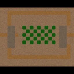 LALA - Warcraft 3: Custom Map avatar