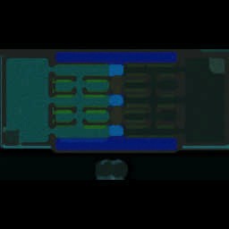 lalala - Warcraft 3: Custom Map avatar