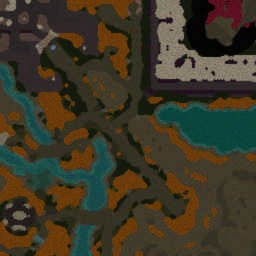 Lamina Tempesta - Warcraft 3: Custom Map avatar