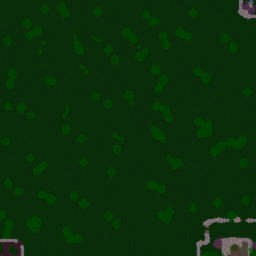 Land of Gold IV - Warcraft 3: Custom Map avatar