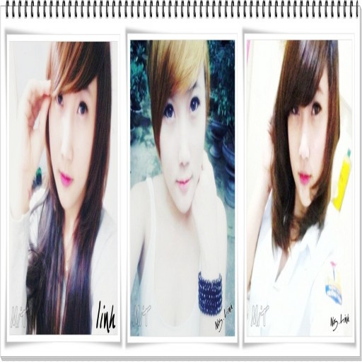 LAND OF THE DEAD VN 1.0 - Warcraft 3: Custom Map avatar