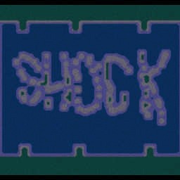 Land to Land - Socrerer - Warcraft 3: Custom Map avatar