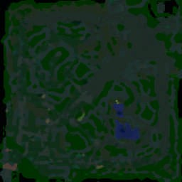 LandOfLegends VE Omega-Fr - Warcraft 3: Custom Map avatar