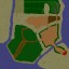 Lands of Conflict 1.8.0 - Warcraft 3 Custom map: Mini map