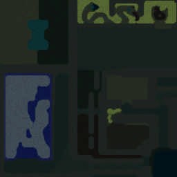 Lane Con Rong - Warcraft 3: Custom Map avatar