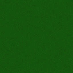 Lanzar Hechizos con Cursores - Warcraft 3: Custom Map avatar