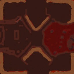 lare of searinox - Warcraft 3: Custom Map avatar