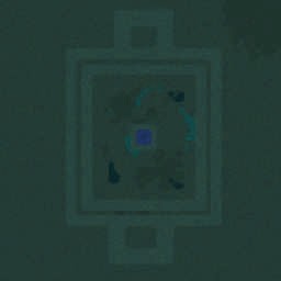 L'arêne Croc de mort 1.0 - Warcraft 3: Custom Map avatar