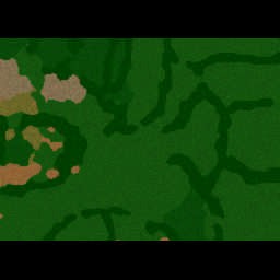 Las 4 Razas - Warcraft 3: Custom Map avatar