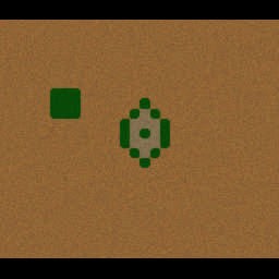 Las Aventuras De Arthas Parte 1 - Warcraft 3: Custom Map avatar