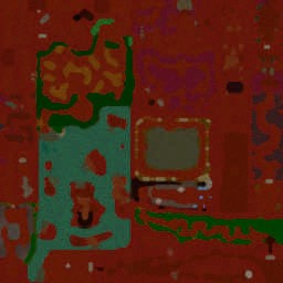 Las Aventuras de Migay! - Warcraft 3: Custom Map avatar