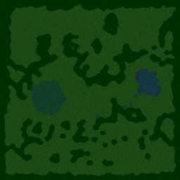 Las Smierci - Warcraft 3: Custom Map avatar