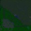 Last Fantasy v. 2.32b - Warcraft 3 Custom map: Mini map