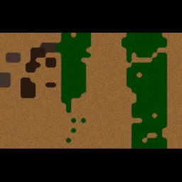 LAST HERO 0.1 BETA - Warcraft 3: Custom Map avatar