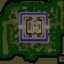 Last hope v 0.8 - Warcraft 3 Custom map: Mini map