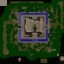 Last hope v 1.8 - Warcraft 3 Custom map: Mini map