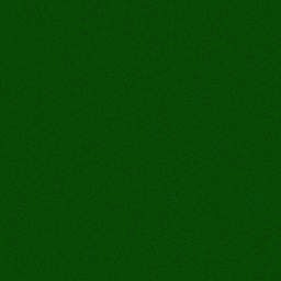 last line - Warcraft 3: Custom Map avatar