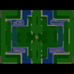 Last Summer - Warcraft 3: Custom Map avatar