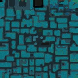 Last Whisper v1.02b - Warcraft 3: Custom Map avatar