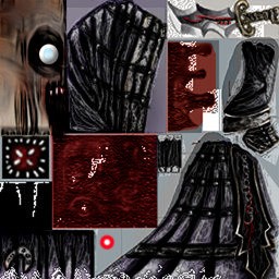 잃어버린 도시 LAST2버전 - Warcraft 3: Custom Map avatar