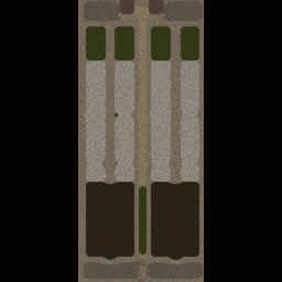 Last Stand of the Heroes - Warcraft 3: Custom Map avatar