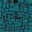 Last Whisper v1.10.0a - Warcraft 3 Custom map: Mini map