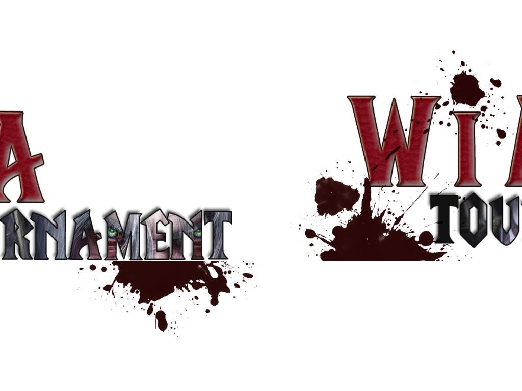 Lava Dom - Warcraft 3: Custom Map avatar