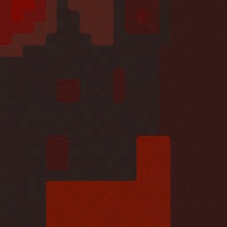 Lava Map - Warcraft 3: Custom Map avatar