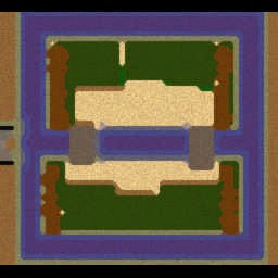 LD v0.6 - Warcraft 3: Custom Map avatar