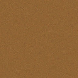 LDM - RDM - Warcraft 3: Custom Map avatar